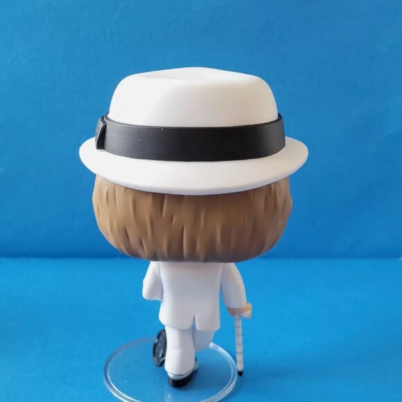 Elton John #62 Funko Pop - Picture 3 of 15